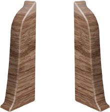 Zdjęcie Arbiton Zakończenie Lm60 52 Dąb Ardeński 2szt. L+P - Myślibórz