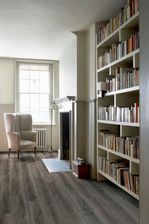 Zdjęcie Ivc Spectra Pad European Oak 24962 Click - Olsztyn