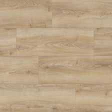 Zdjęcie Weninger Dąb Braga 2241 Lotus - Ustrzyki Dolne