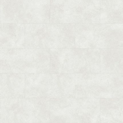 Ivc Lvt Ultimo Cement Stone 46905 Click