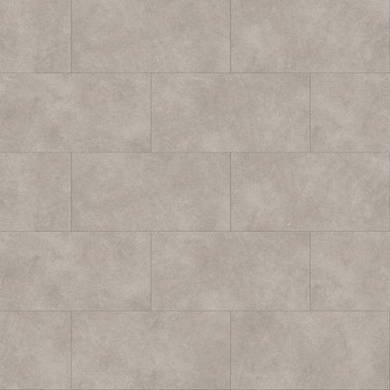 Ivc Lvt Ultimo Cement Stone 46953 Click