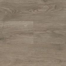 Panele podłogowe Berry Alloc Lvt Live Spc Nostalgic Oak Mocha 60001899 Click