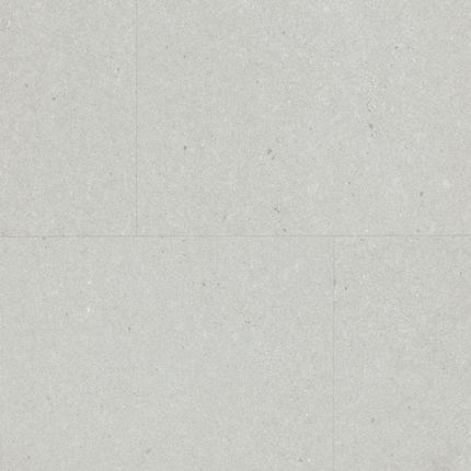 Berry Alloc Lvt Live Spc Vibrant Stone Powder 60001902 Click