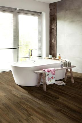 Ivc Texas Oak 82871 Divino Click - zdjęcie 2