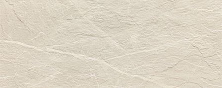 Arte Tubądzin Glazura Fuoco White Structure Mat Rect 29,8x74,8