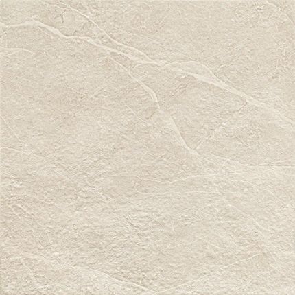 Arte Tubądzin Fuoco White Mat Rect 59,8x59,8