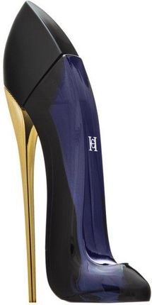Carolina Herrera Good Girl Woda Perfumowana 30ml - zdjęcie 3