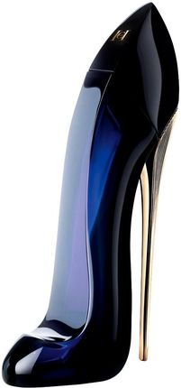 Carolina Herrera Good Girl Woda Perfumowana 30ml - zdjęcie 4