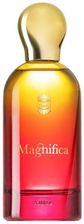 Zdjęcie Ajmal Magnifica Woda Perfumowana 100Ml - Lipsk