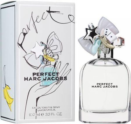 ●パーフェクト マーク ジェイコブス オードパルファム 100ml マークジェイコブス パーフェクト オードパルファム 100ml 格安