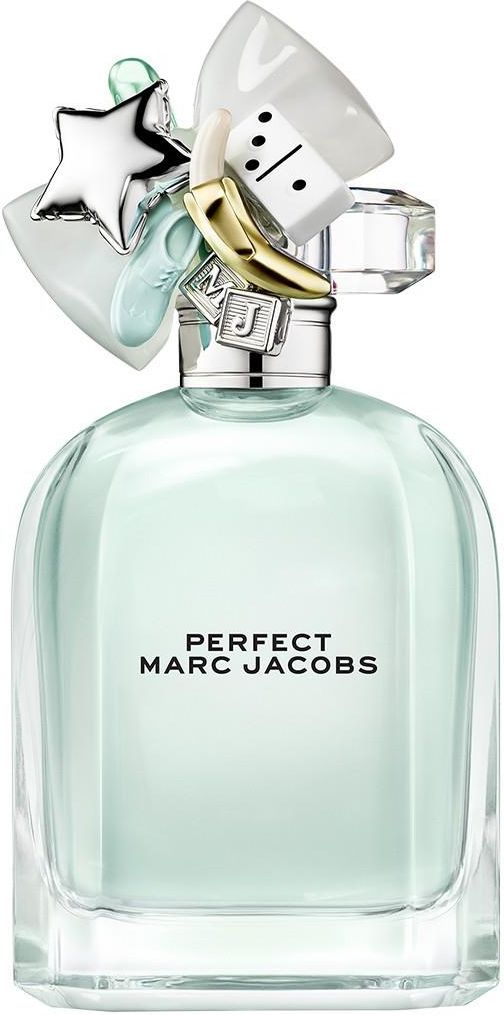 マークジェイコブス パーフェクト EDT 50ml PERFECT マークジェイコブス パーフェクト EDT 50ml PERFECT