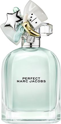Marc Jacobs Perfect Woda Toaletowa 100 ml