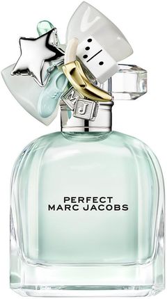 Marc Jacobs Perfect Woda Toaletowa 50 ml