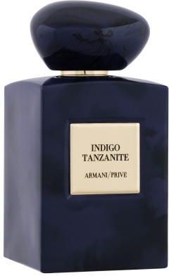 Armani Privé Indigo Tanzanite Woda Perfumowana 100 ml 