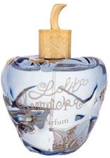 Zdjęcie Lolita Lempicka Le Parfum Woda Perfumowana 100Ml - Dobrzyca