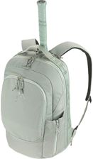 Zdjęcie Head Plecak Tenisowy Pro Backpack 30L Lnll Zielony - Oborniki