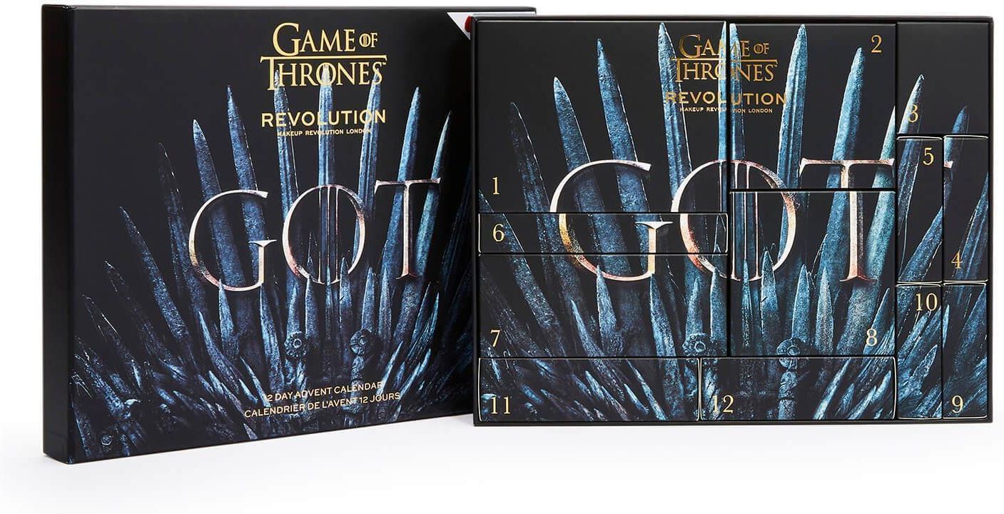 zestaw-dla-kobiety-makeup-revolution-12-cz-ciowy-zestawkalendarz