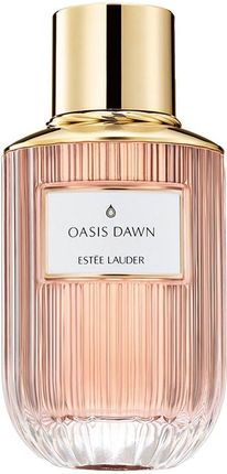 Estée Lauder Luxury Fragrances Oasis Dawn 100Ml