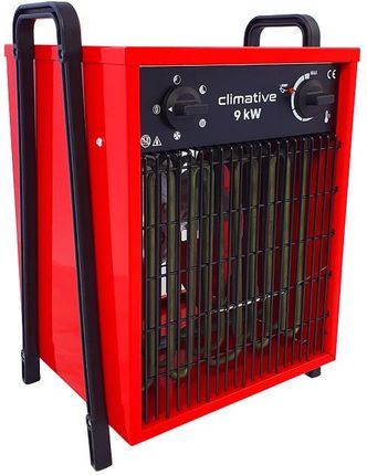 Climative EH-9kW
