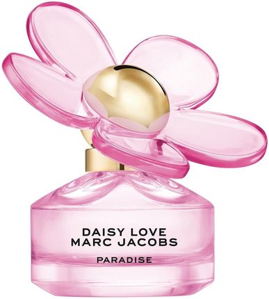 Marc Jacobs Daisy Love Paradise Limited Edition Woda Toaletowa 50 ml