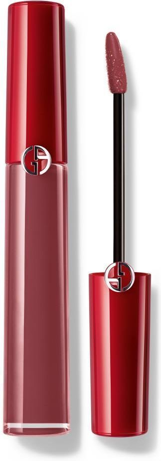 Armani Giorgio Lip Maestro Pomadka do ust Nr. 530  - Opinie i ceny na  