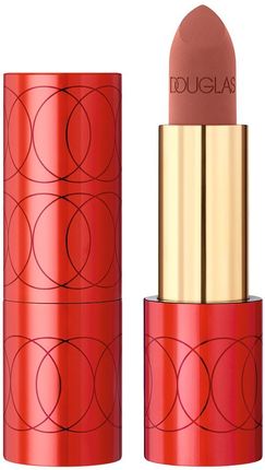 Douglas Collection Make-Up Absolute pomadka Matte Nr.2 Cute Nude 3.5g