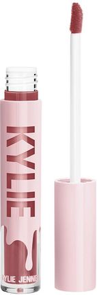 Kylie Cosmetics Lip Shine Lacquer błyszczyk No. 341 A Whole Lewk 3ml
