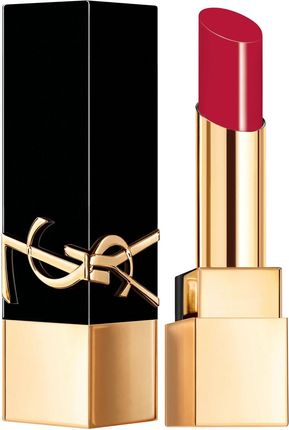 Yves Saint Laurent Rouge Pur Couture szminka Odważny Nr. 21 Paradoxe 2.8g