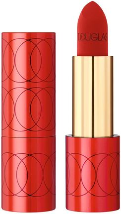 Douglas Collection Make-Up Absolute pomadka Matte Lipstick Nr.7 Hot Pepper 3.5g