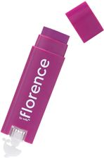Zdjęcie Florence By Mills Oh Whale ! Dragonfruit and Grape balsam do ust 4.5g - Strzelno