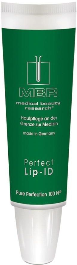 mbr medical beauty research opinie