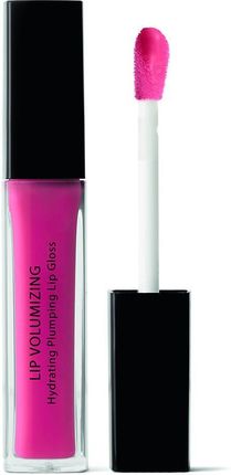 Douglas Collection Make-Up Lip Volumizing Gloss błyszczyk Nr.5 Sweet Raspberry 4ml