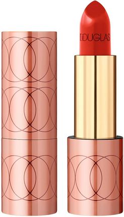 Douglas Collection Make-Up Absolute pomadka Satin Lipstick Nr.7 Bright Ruby 3.5g