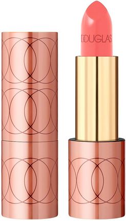 Douglas Collection Make-Up Absolute pomadka Satin Lipstick Nr.6 Pretty Coral 3.5g