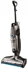 Zdjęcie Bissell CrossWave C6 Cordless Pro 3570N - Prudnik