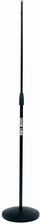 QUIK LOK A-399 BK EU - STATYW MIKROFONOWY PROSTY