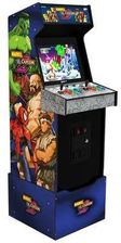 Zdjęcie Arcade 1UP Marvel vs Capcom 2 Konsola Arcade 8 gier - Trzcianka