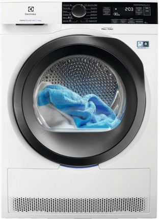 Electrolux CycloneCare 900 MEW9H28M8BP
