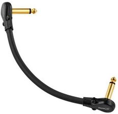 Zdjęcie ORTEGA PU20-OTCPA-04 - KABEL/ZŁĄCZKA DO EFEKTÓW - Serock