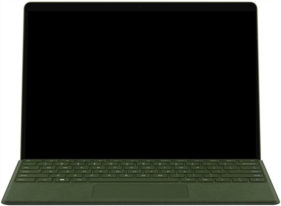 Laptop Microsoft Surface Pro 9 13/i5/8GB/256GB/Win11