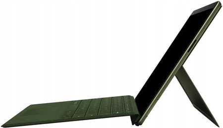 Microsoft Surface Pro9本体 Surface Pro 9 features and specs - Microsoft Support