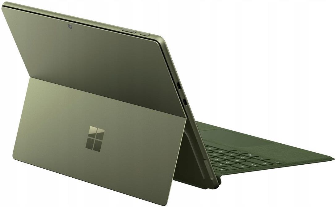 Windowsノート本体 Microsoft Surface i5 Win11 8GB 256GB Laptop Microsoft Surface 5 13,5/i5/8GB/256GB/W11H Platynowy