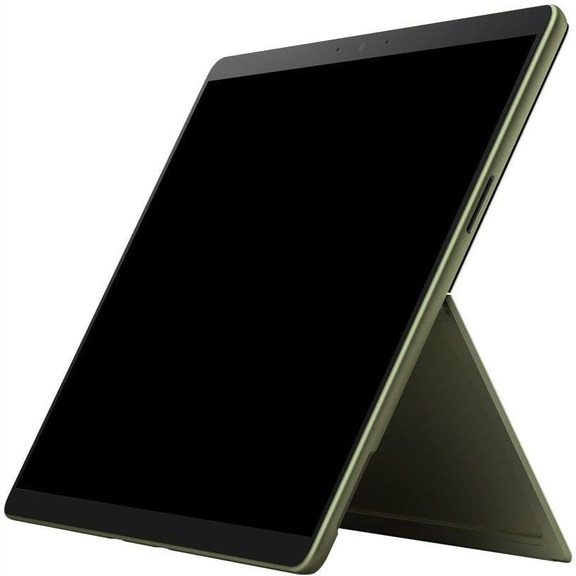 Laptop Microsoft Surface Pro 9 13/i5/8GB/256GB/Win11