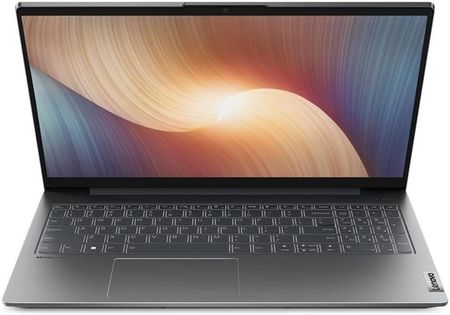 Laptop Lenovo IdeaPad 5 15ABA7 15,6/Ryzen7/16GB/512GB/Win11