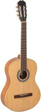Gitara klasyczna Admira Java 4/4 Mat
