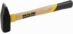 Zdjęcie Proline Ślusarski 2000g Trzonek Drewniany 12592 - Margonin