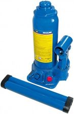 Zdjęcie Proline Podnośnik Hydrauliczny Słupkowy 8 T 46808 - Dąbrowa Górnicza