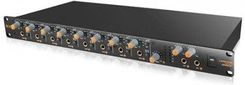 iCon Umix 1010 Rack ProDrive III interfejs audio