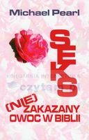 Zdjęcie Seks (nie)zakazany owoc w Biblii - Zakroczym