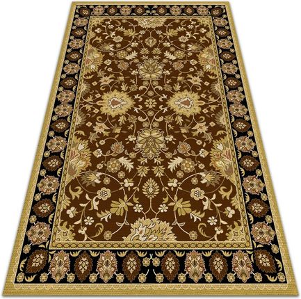 Dywanomat Dywan Winylowy Orientalny Turecki Deseń 120X180 Cm Dww-W0000660_120X180